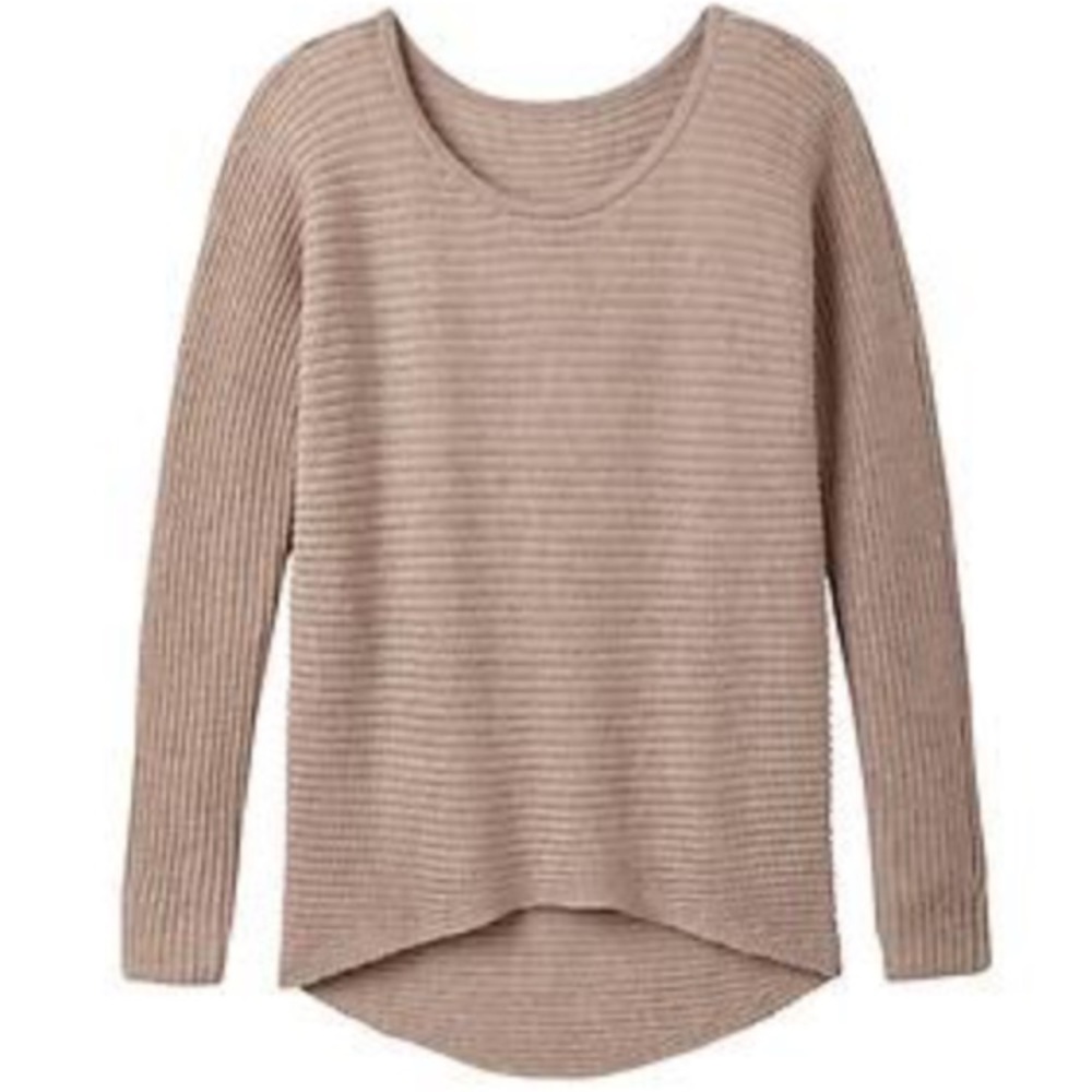 Athleta Huntly Sweater